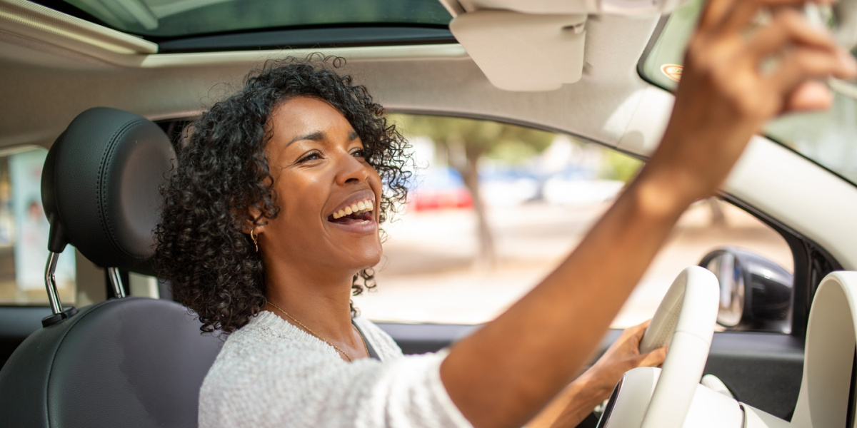 Location voiture Saint-Esprit