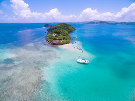 venez rever avec nous